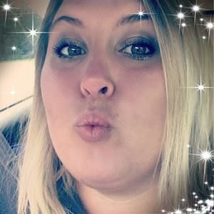 Meet your Posher, Mandy